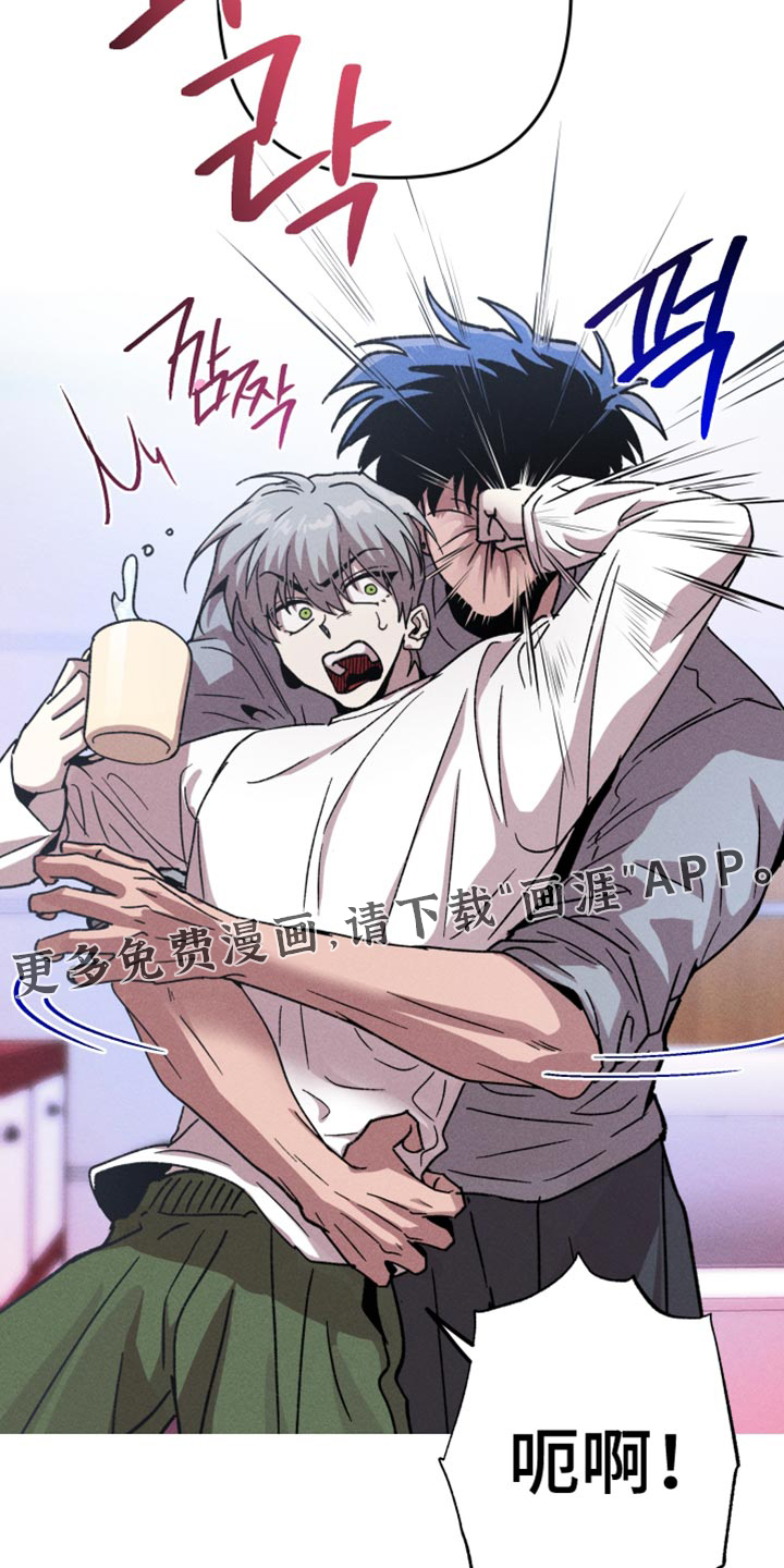 第145话15