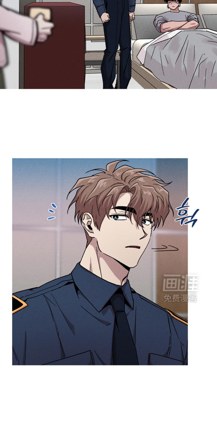第145话4