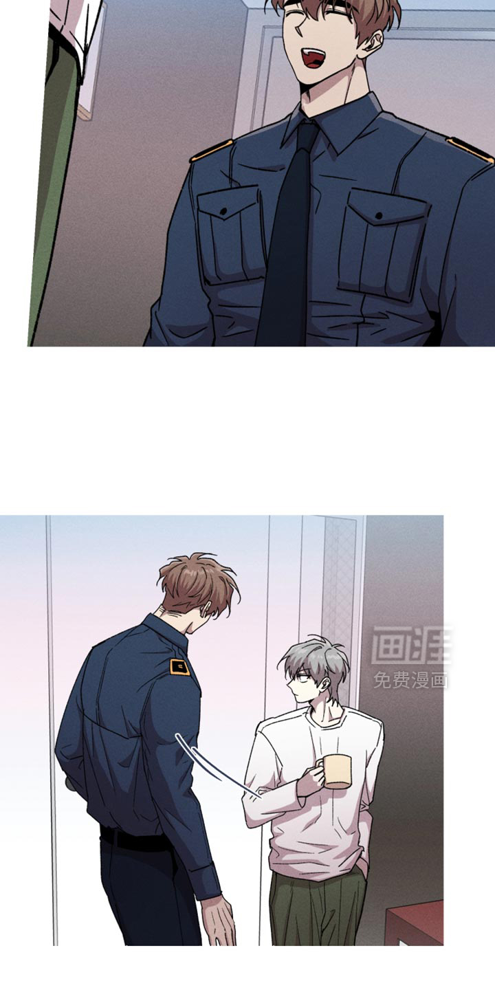 第145话9