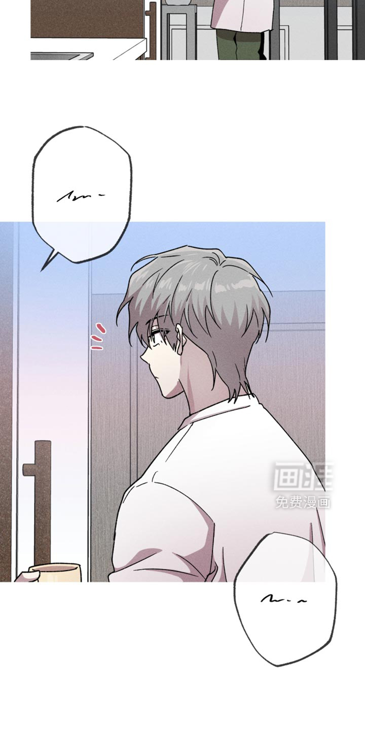 第145话1