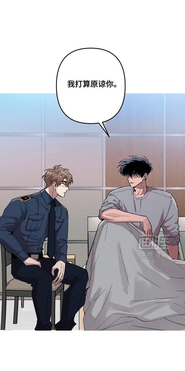 第144话0