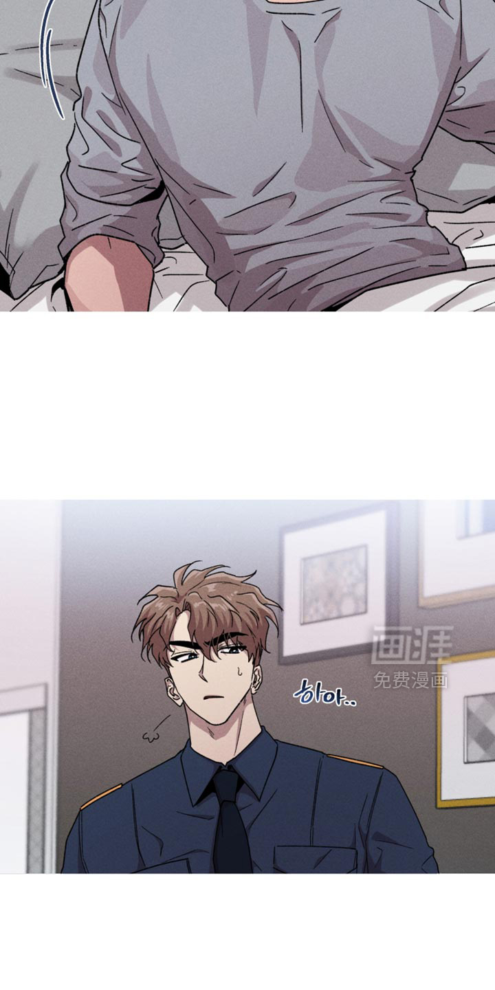 第143话2