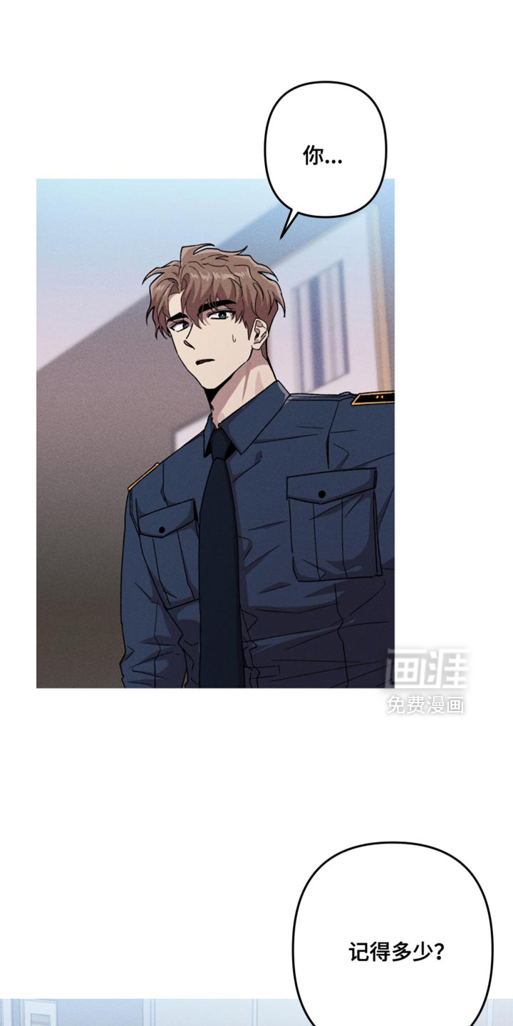 第143话0