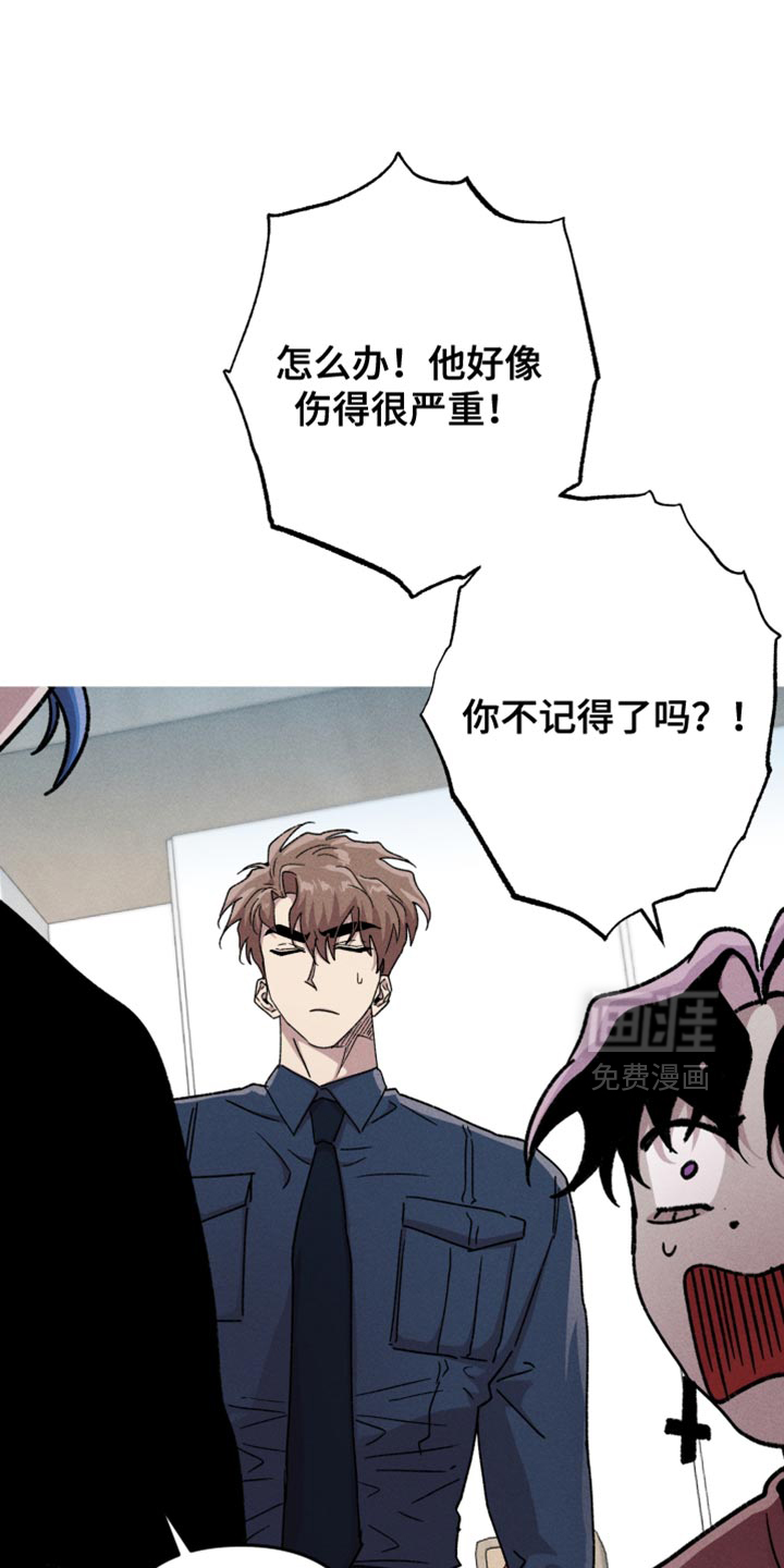 第141话0