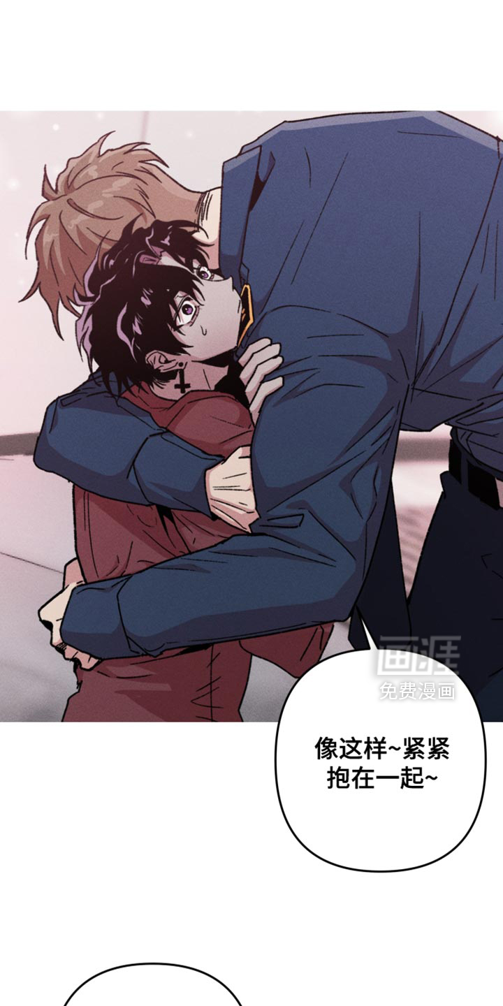 第141话10