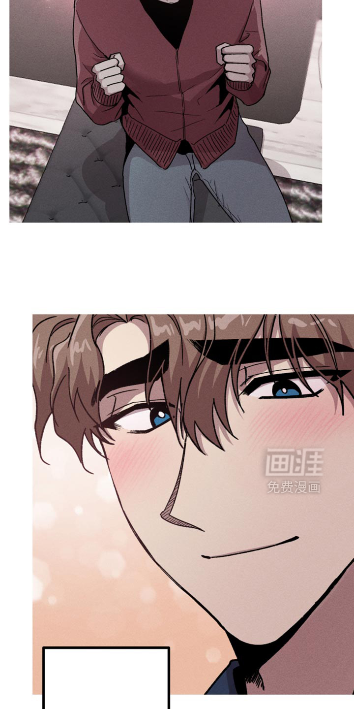 第141话8