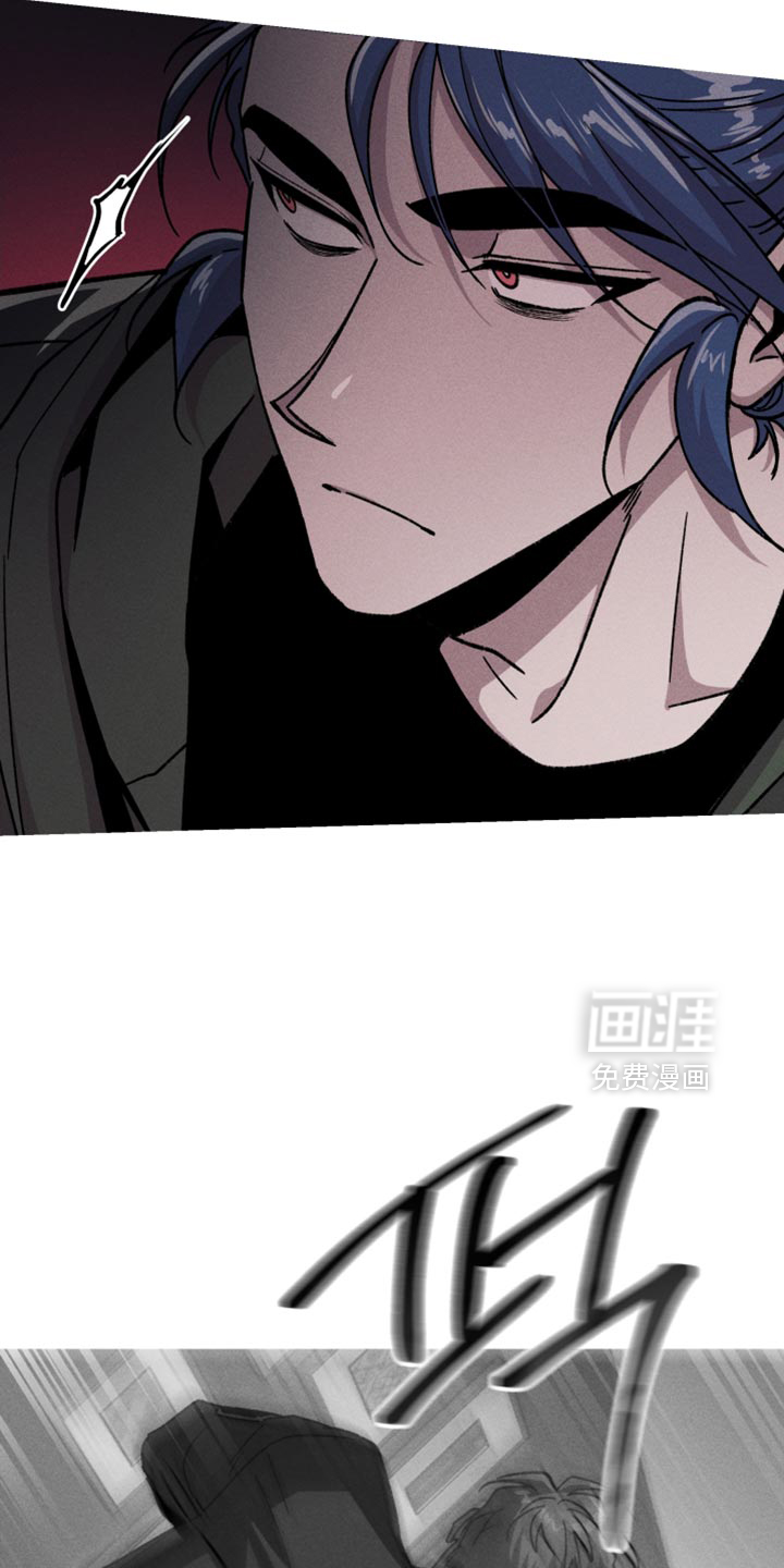 第140话3