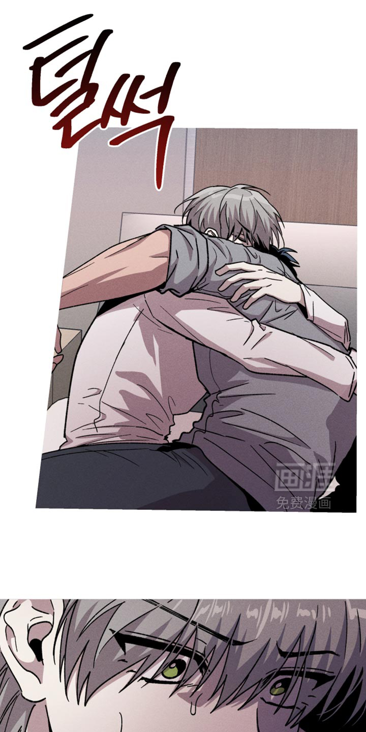 第140话5