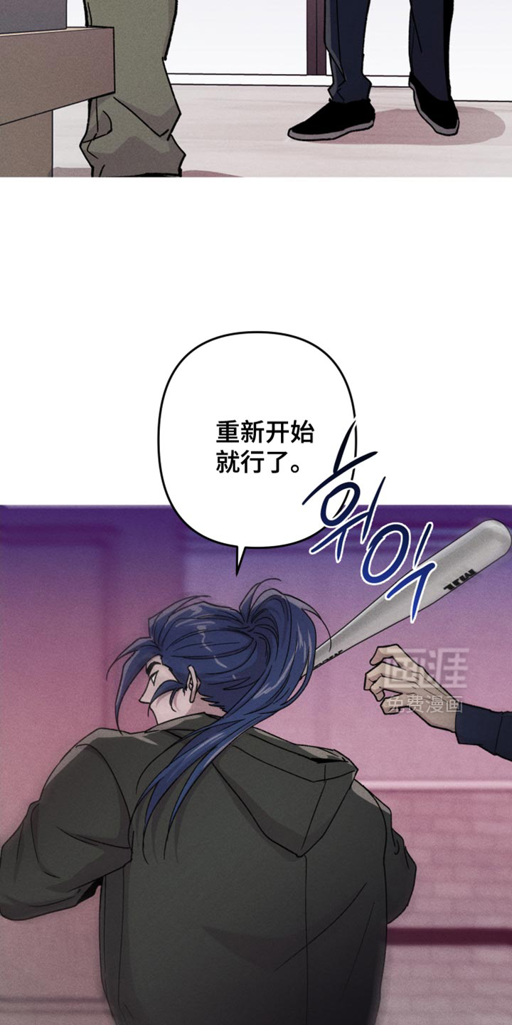 第140话1