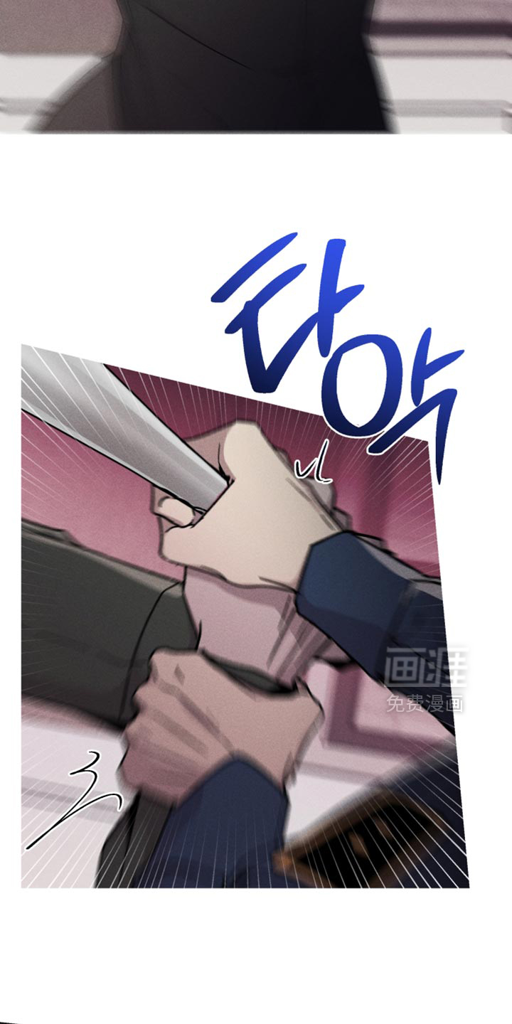 第140话2