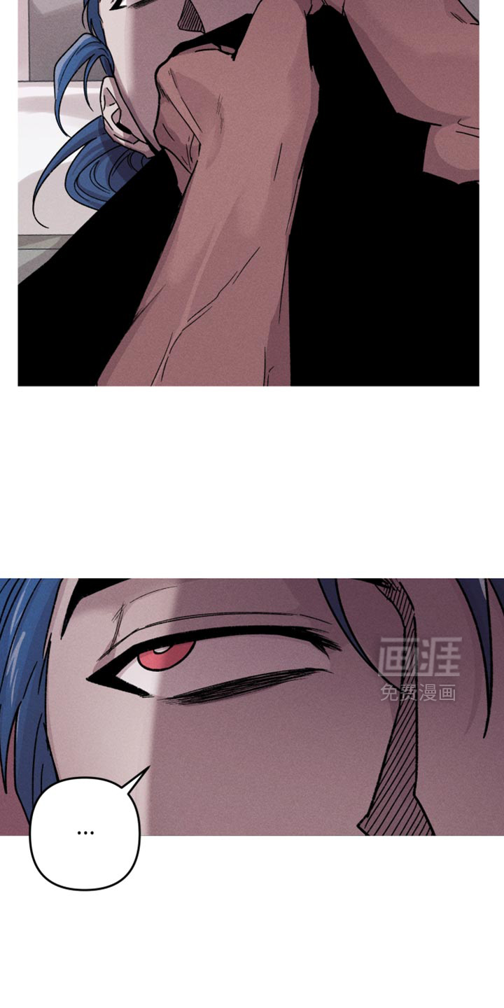 第139话8