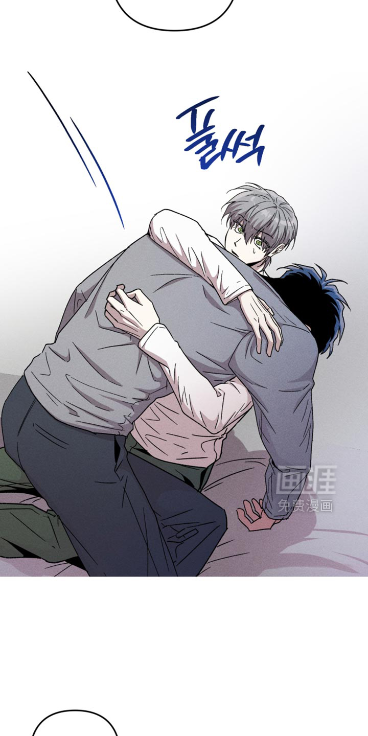 第139话15