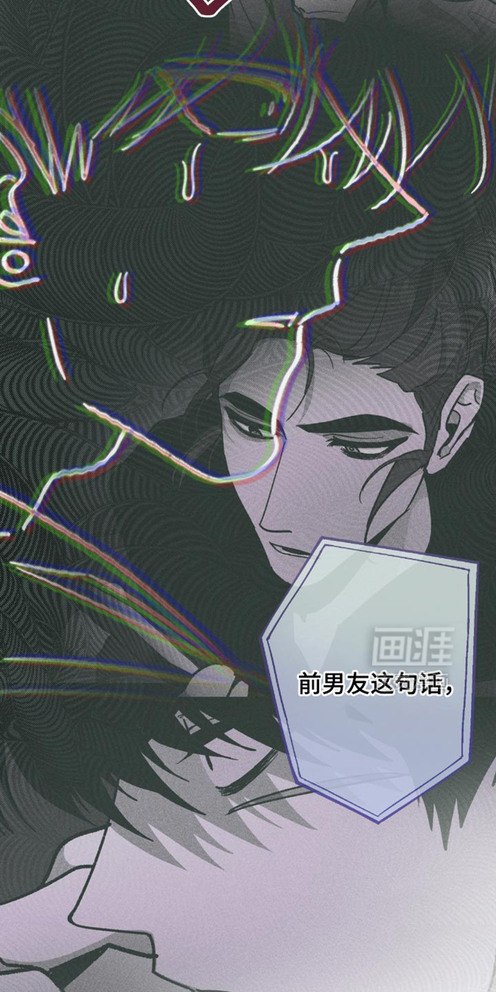第139话1