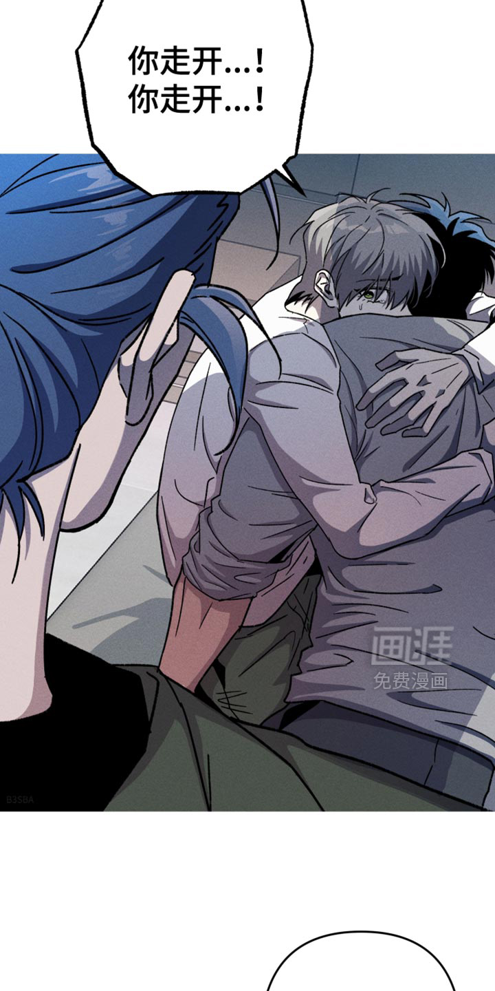 第139话22