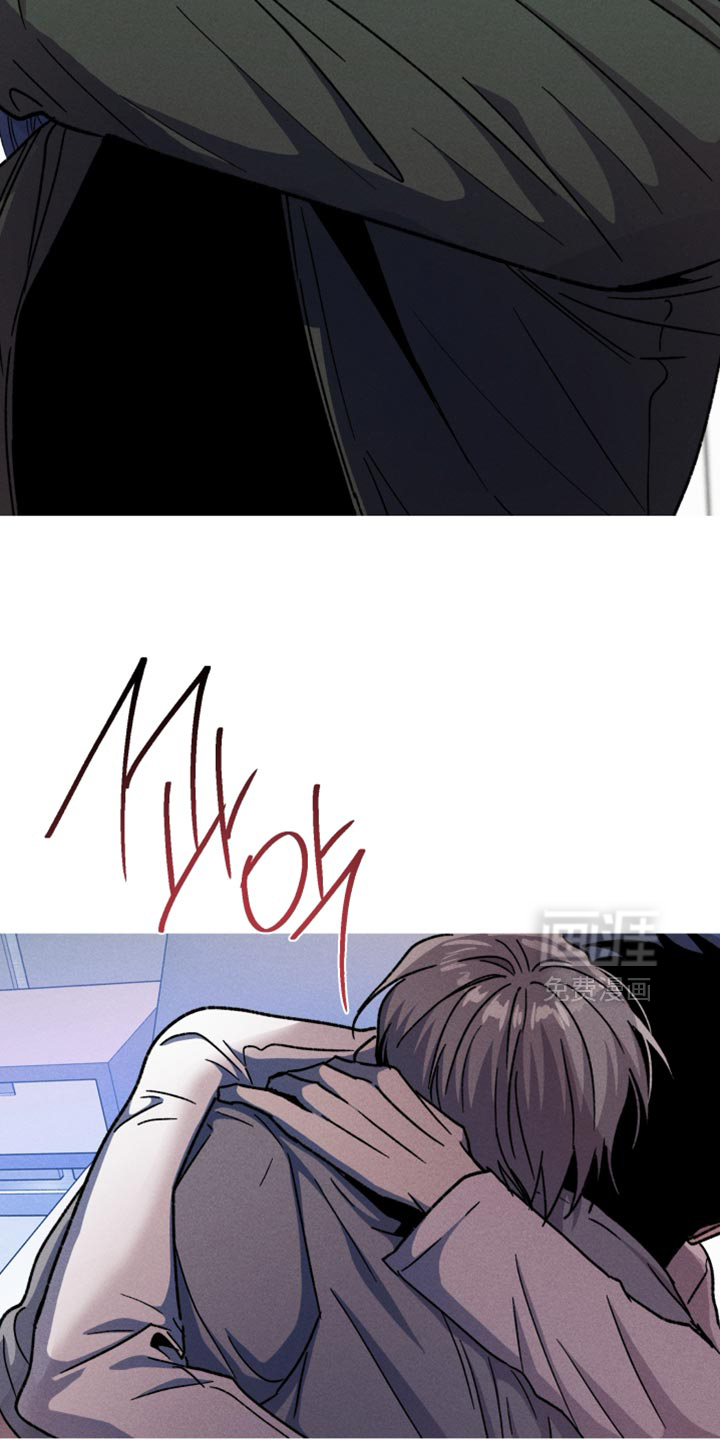 第139话25