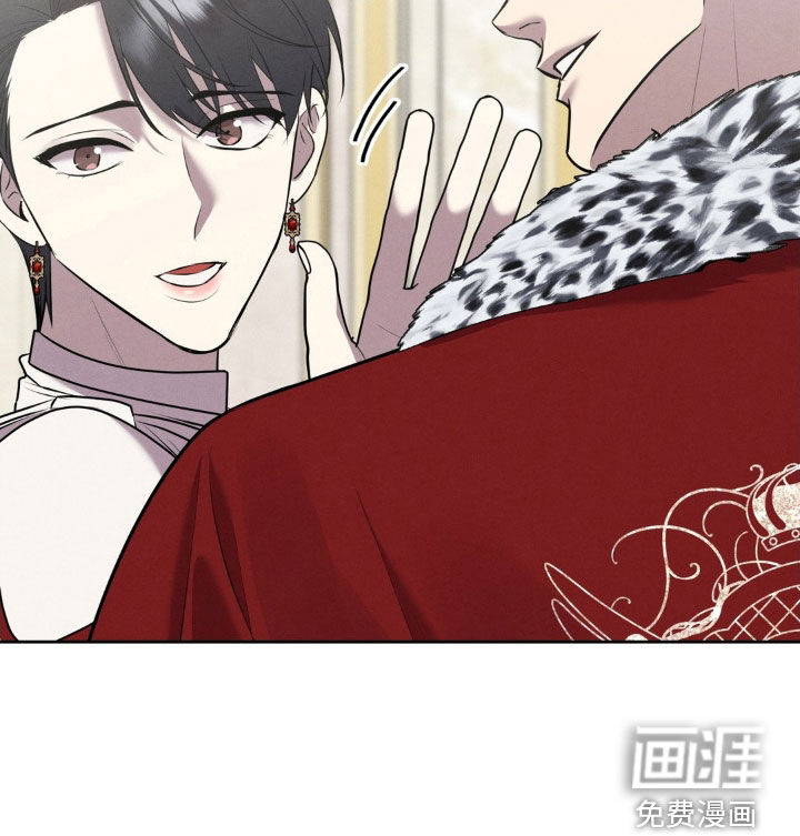 第78话 第40页