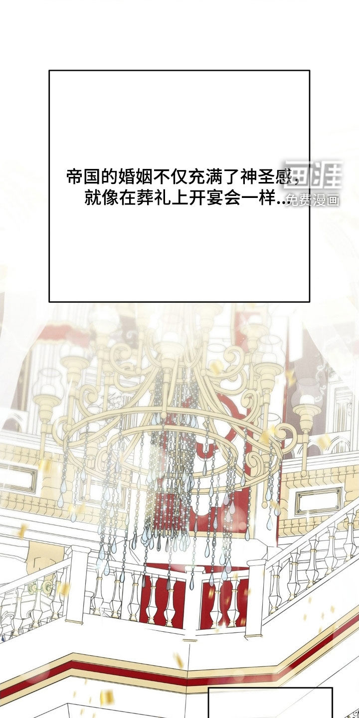 第77话 第37页