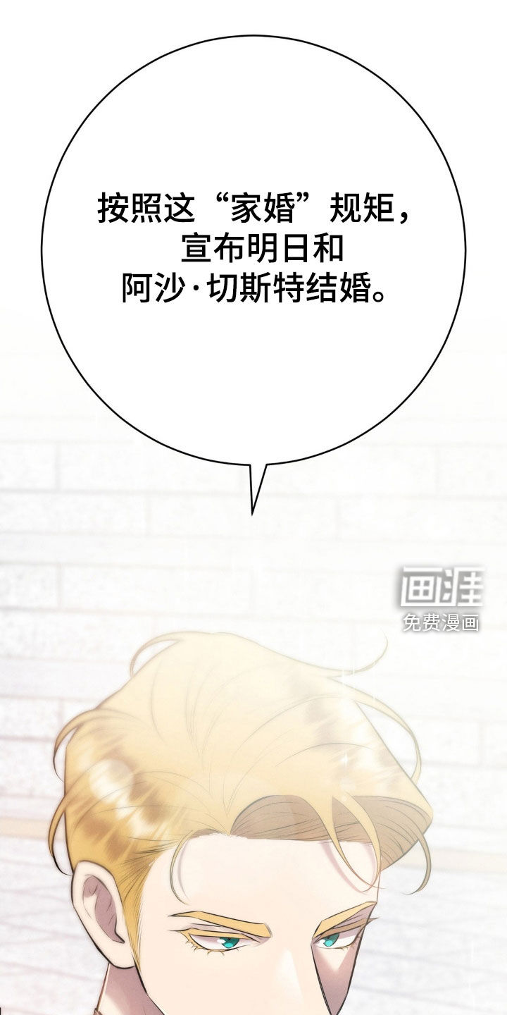 第75话 第17页