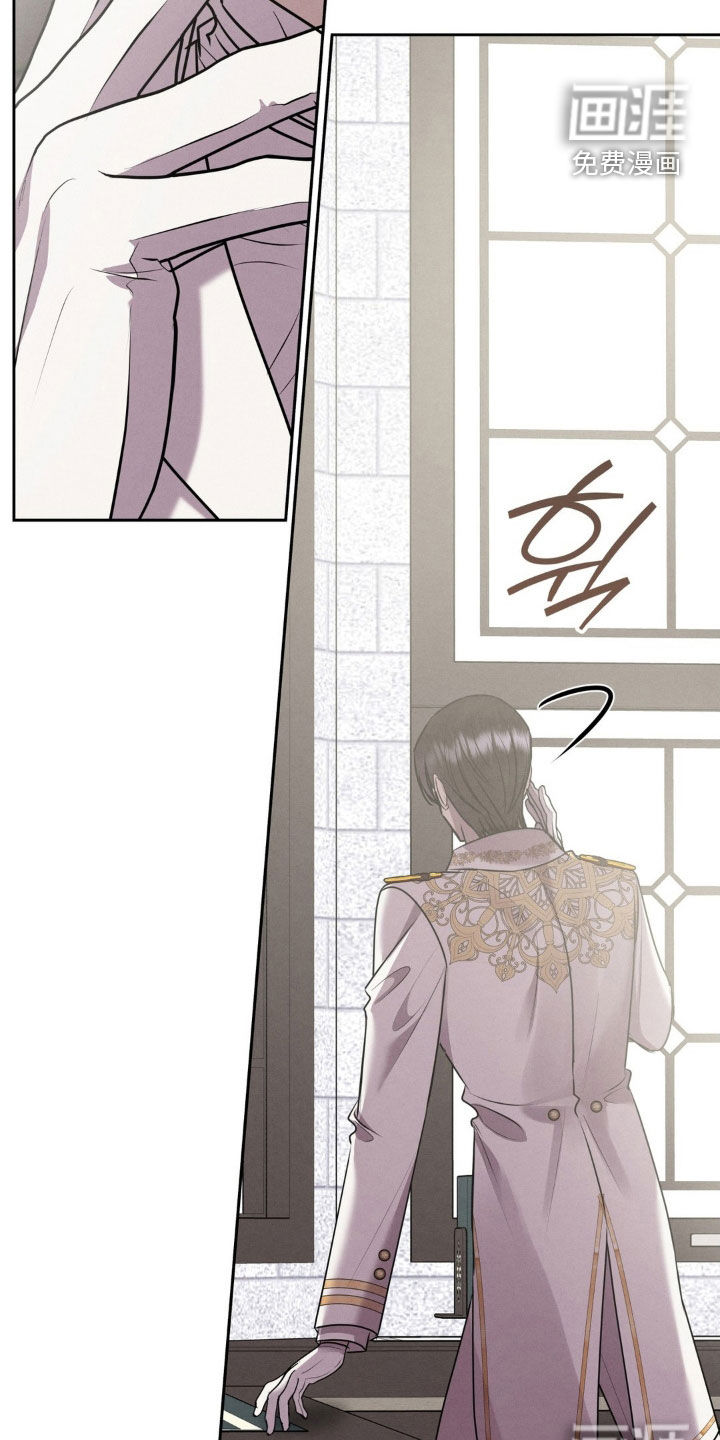 第69话 第22页