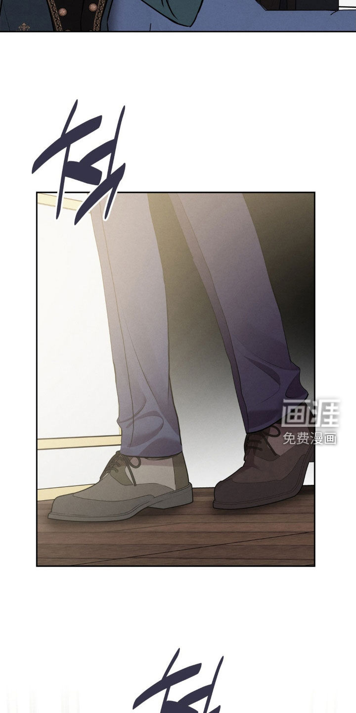 第66话 第28页