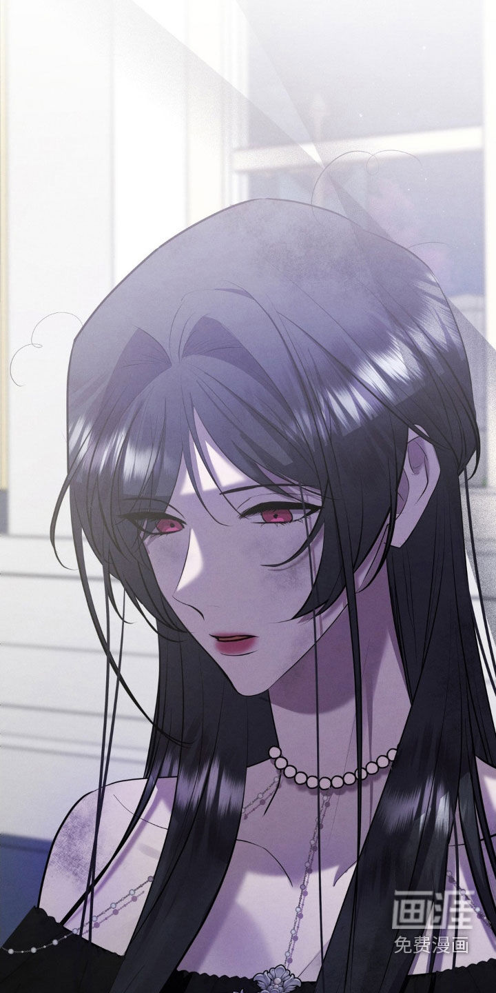第65话 第15页