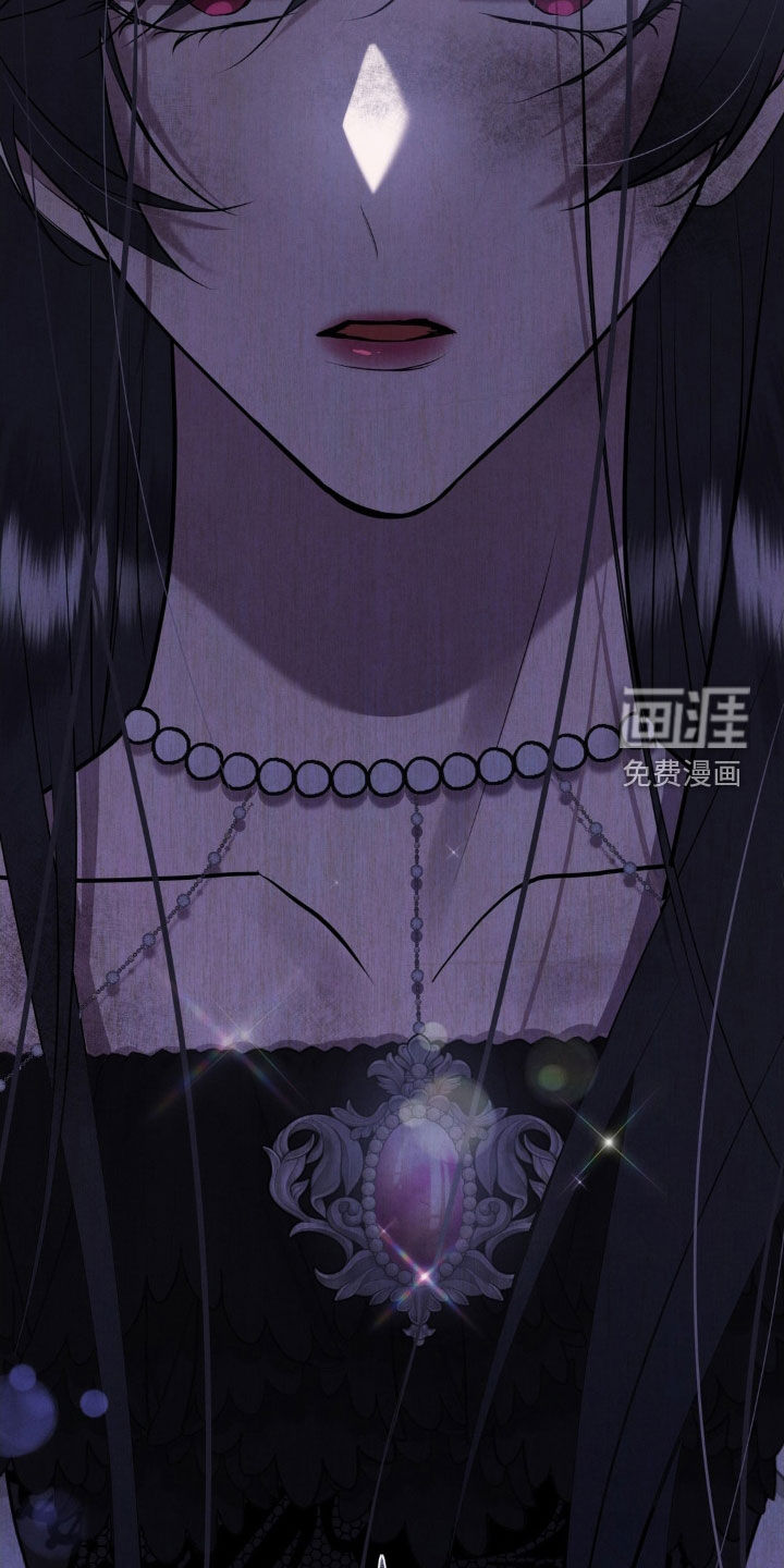 第65话 第29页