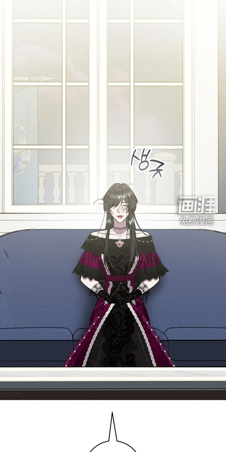 第65话 第26页
