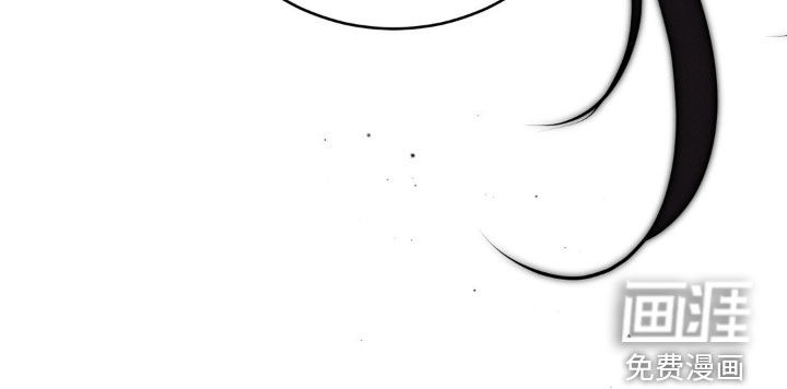 第63话 第36页