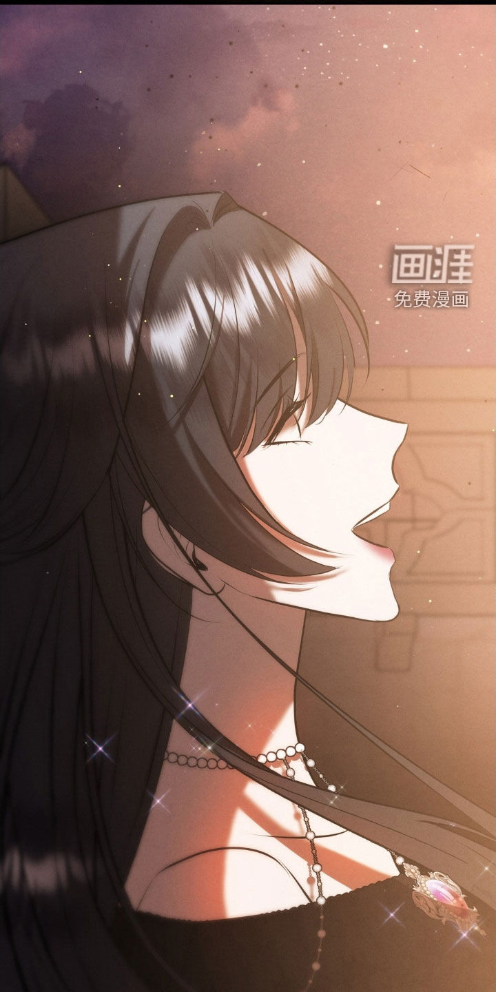 第63话 第34页