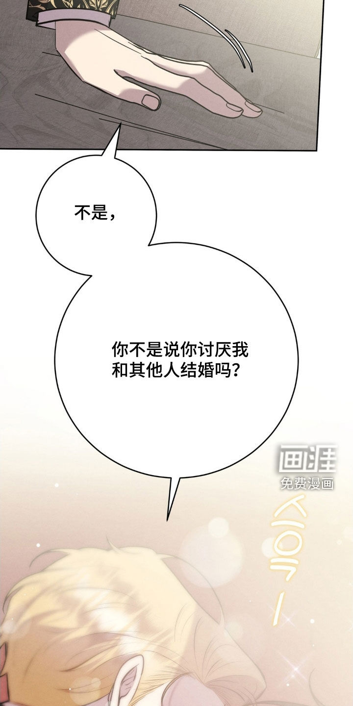 第62话 第13页