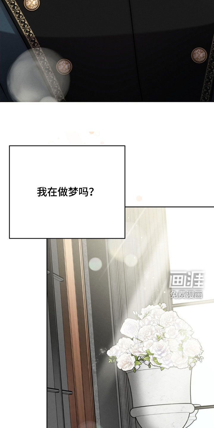 第62话 第3页