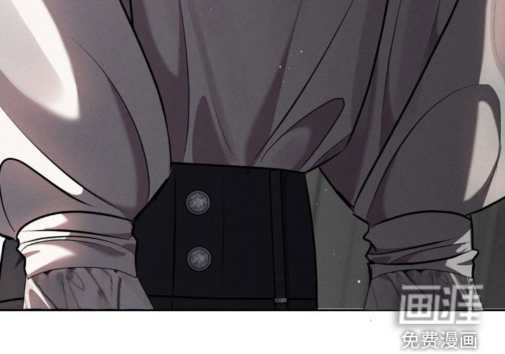 第60话 第33页
