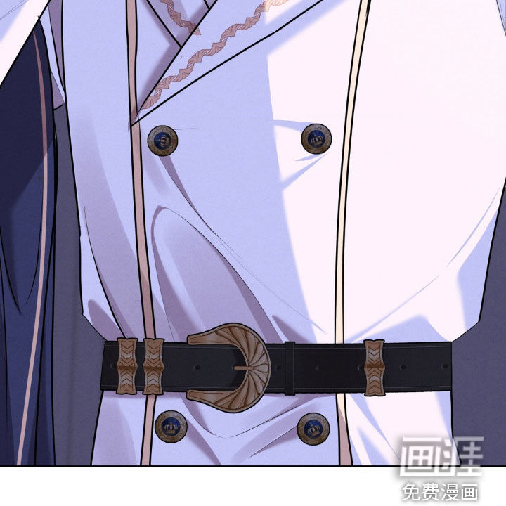 第55话 第31页