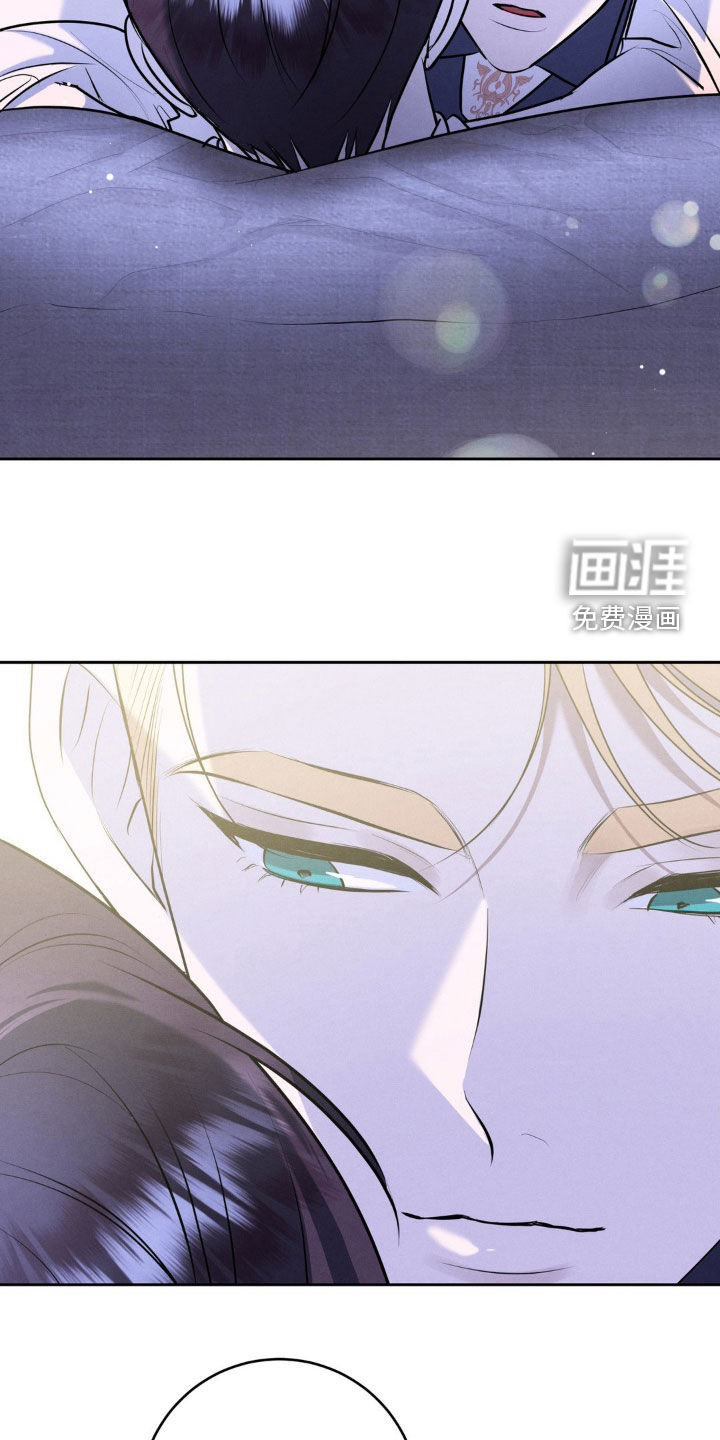 第55话 第3页