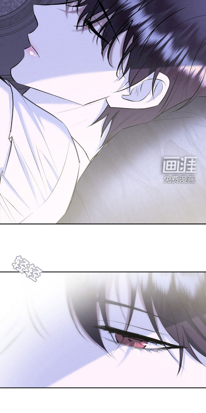 第55话 第10页