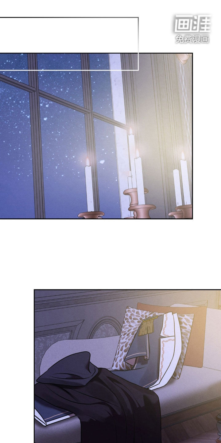 第54话 第30页
