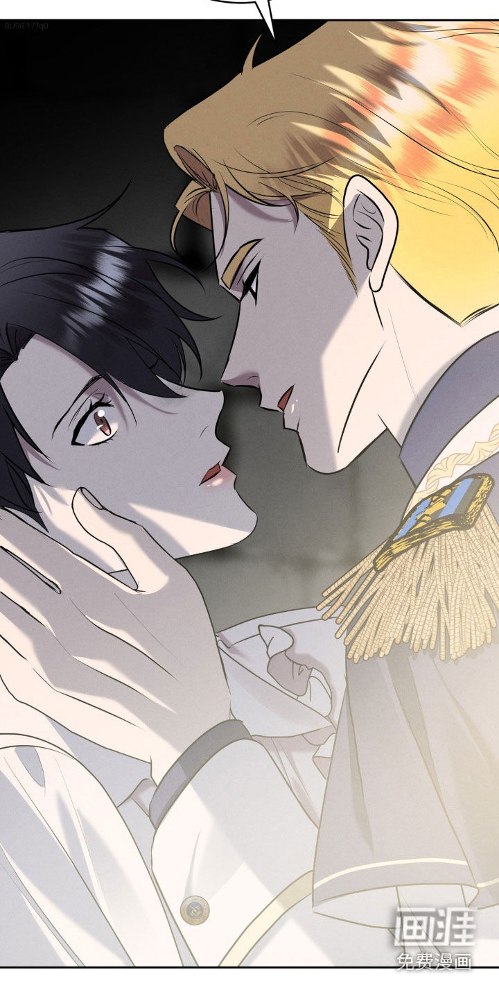 第51话 第26页