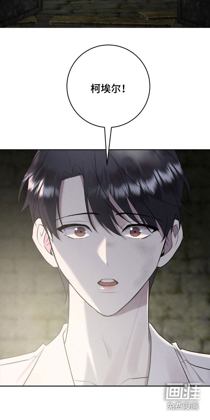 第51话 第20页