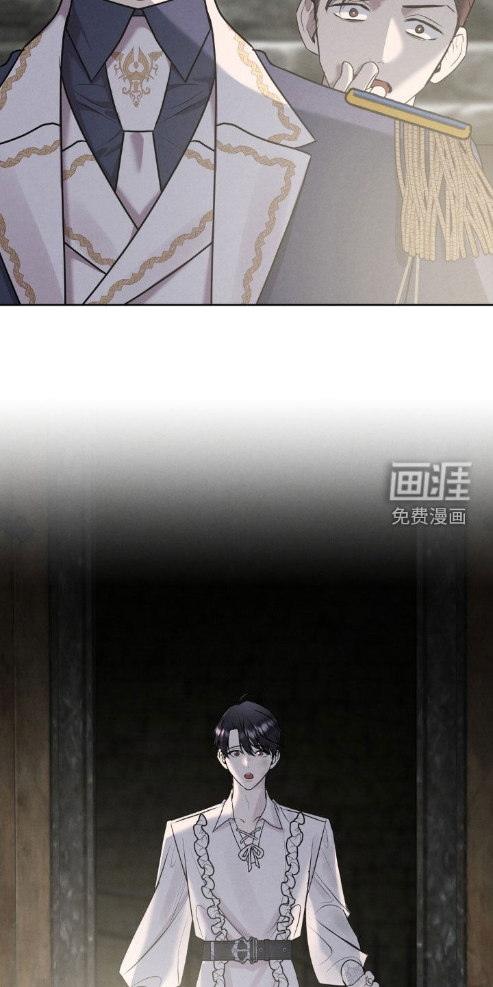 第51话 第18页