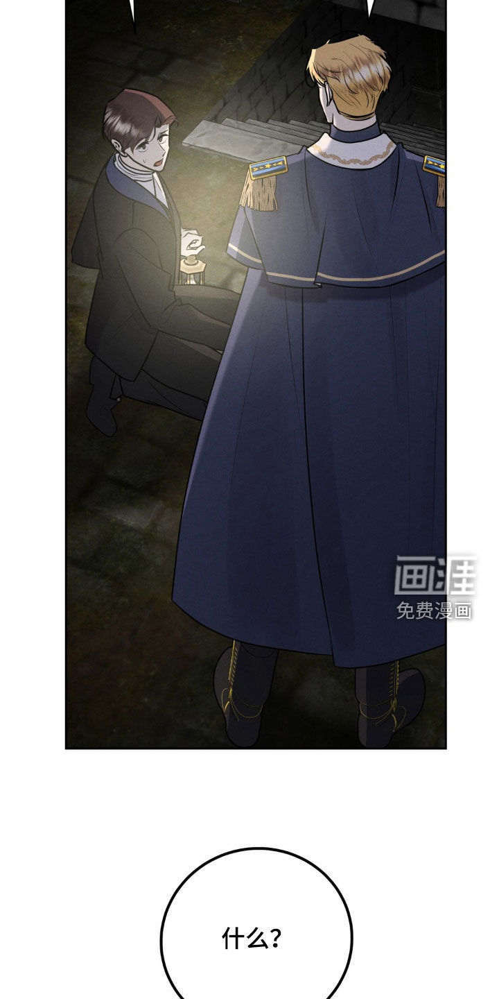 第50话 第20页