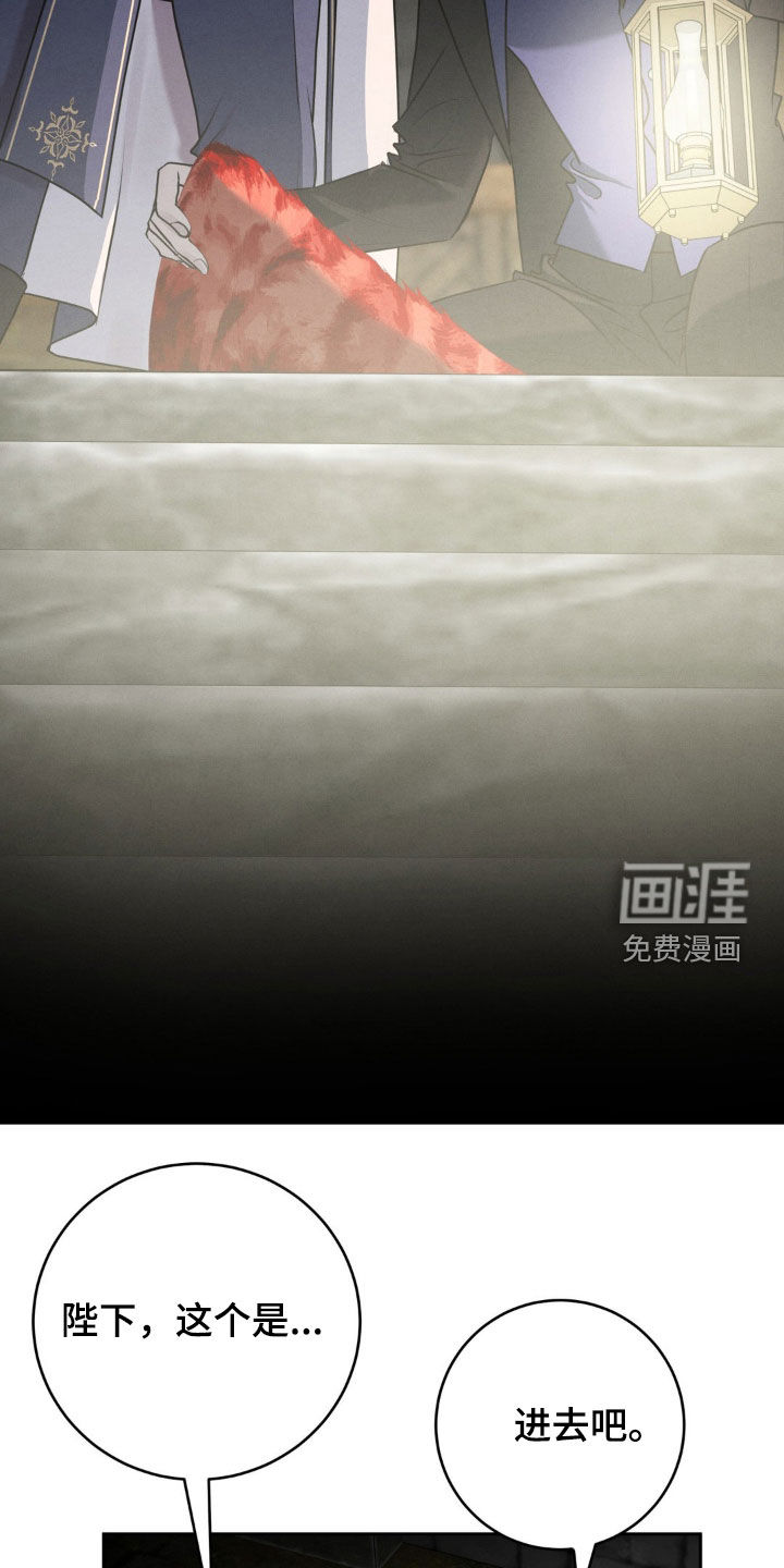 第50话 第19页