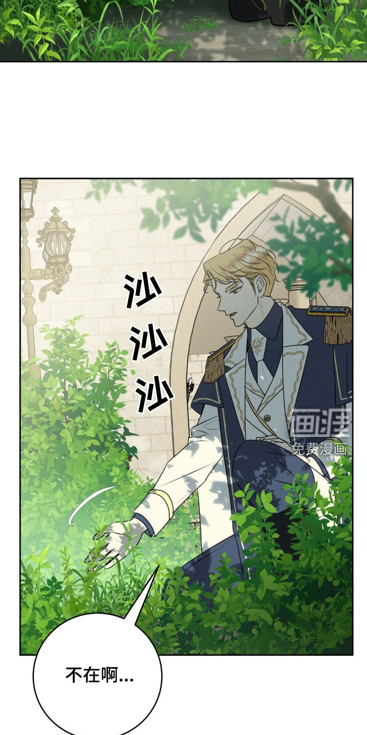 第49话 第3页