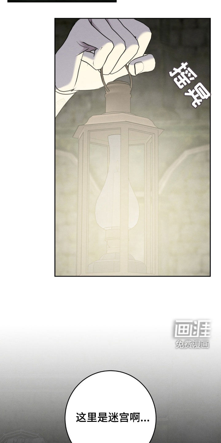 第49话 第24页
