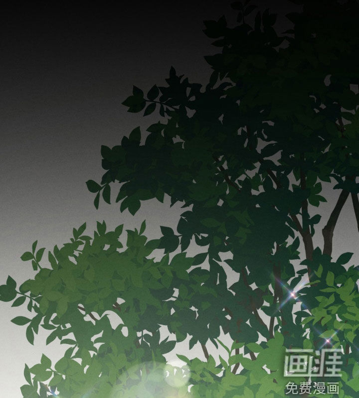 第49话 第21页