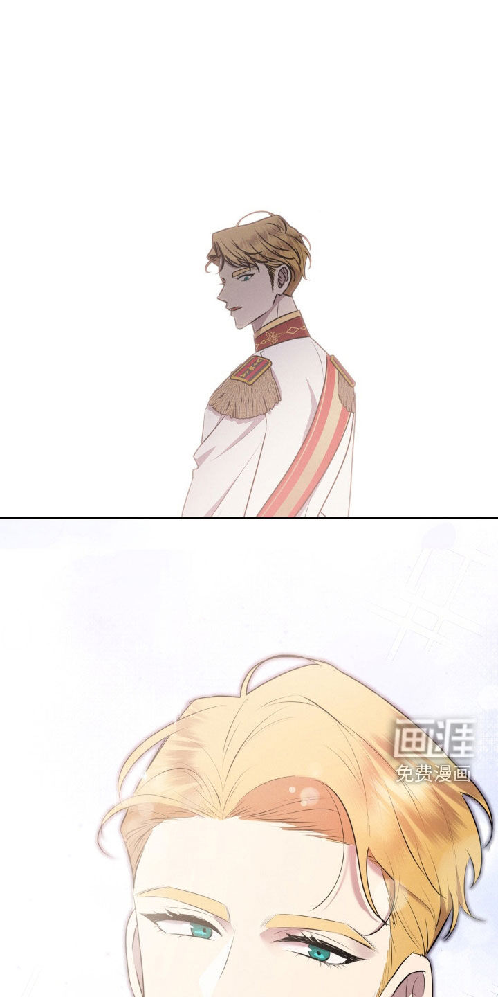 第49话 第29页