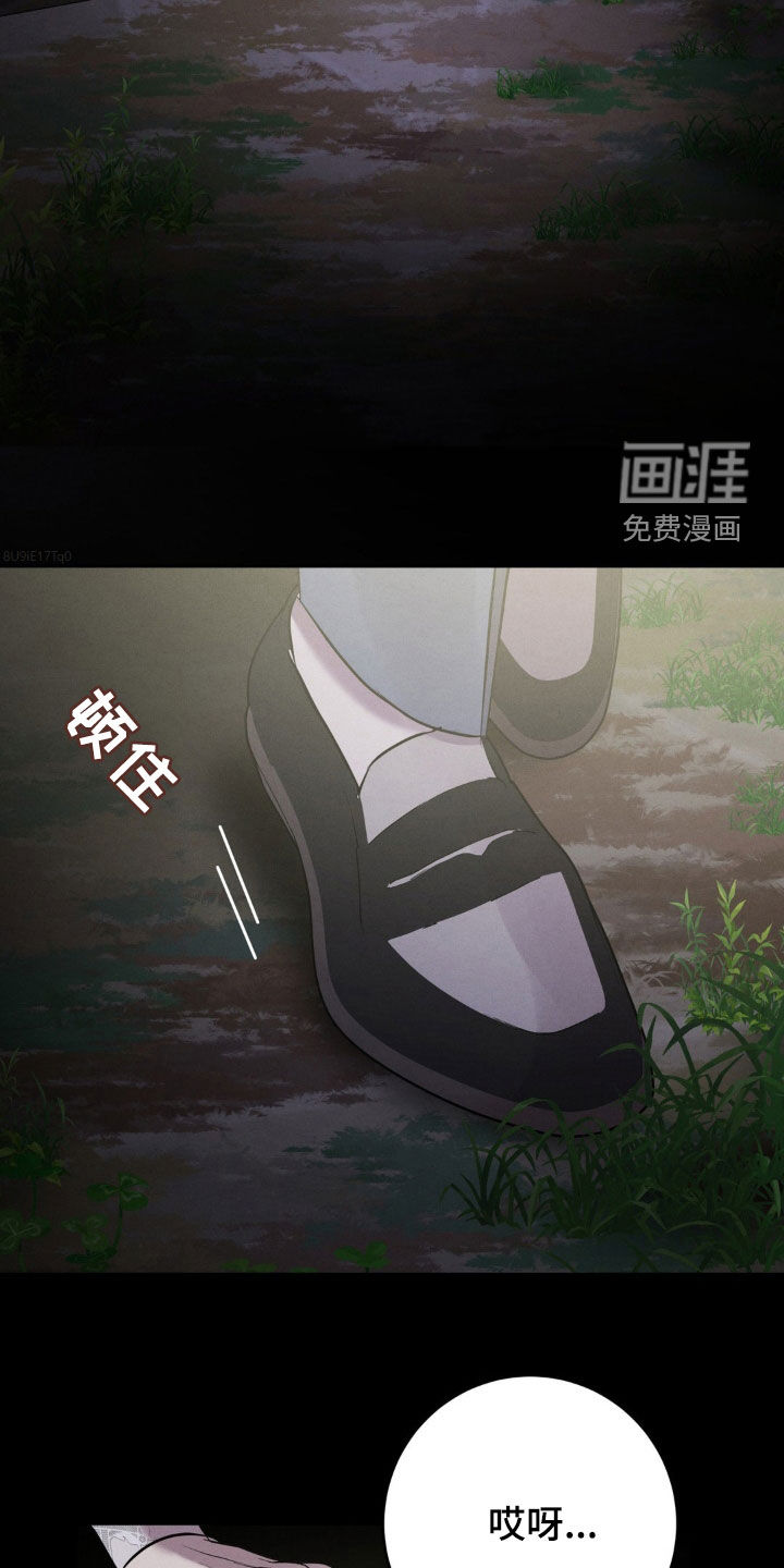 第47话 第8页