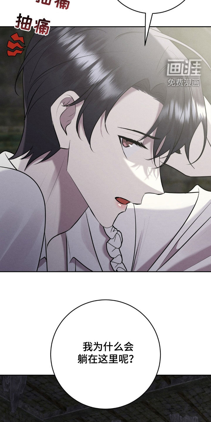 第46话 第13页