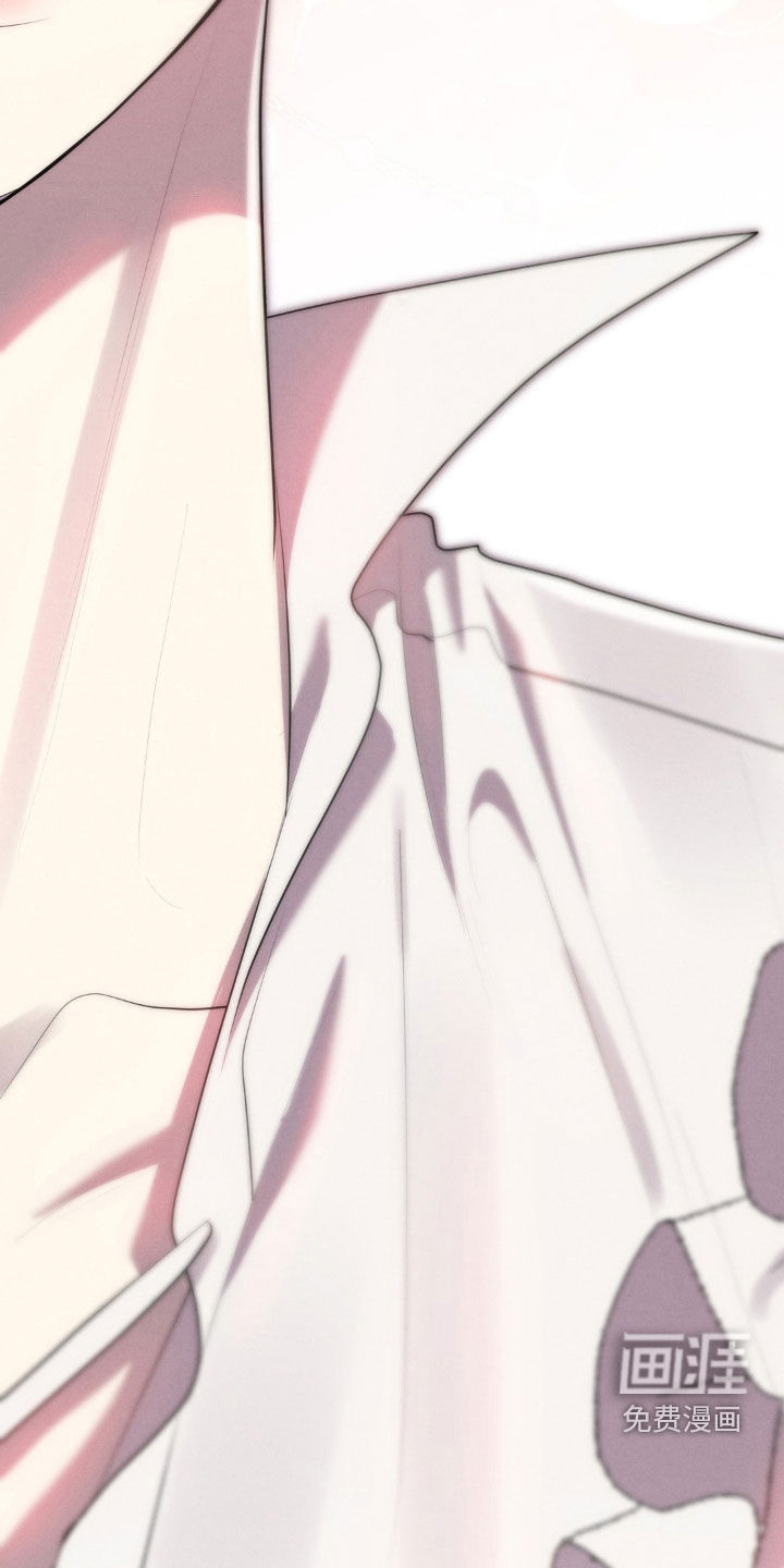 第44话 第38页