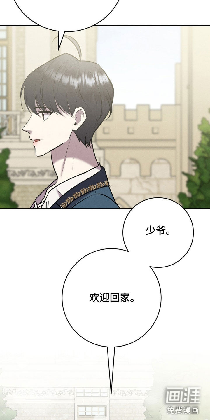 第41话 第17页