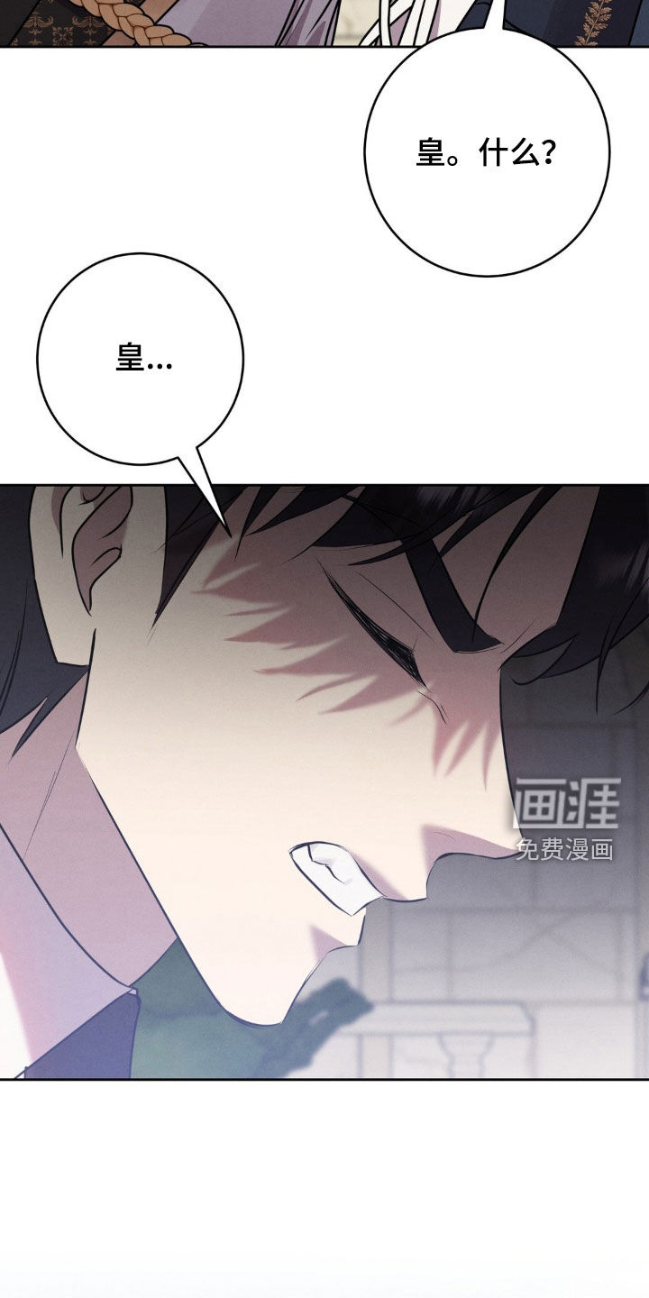 第41话 第31页